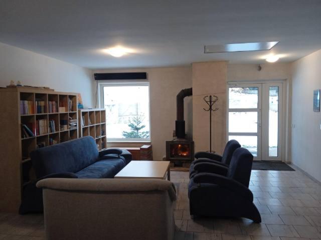 Apartamenty 3D Gizycko Bagian luar foto