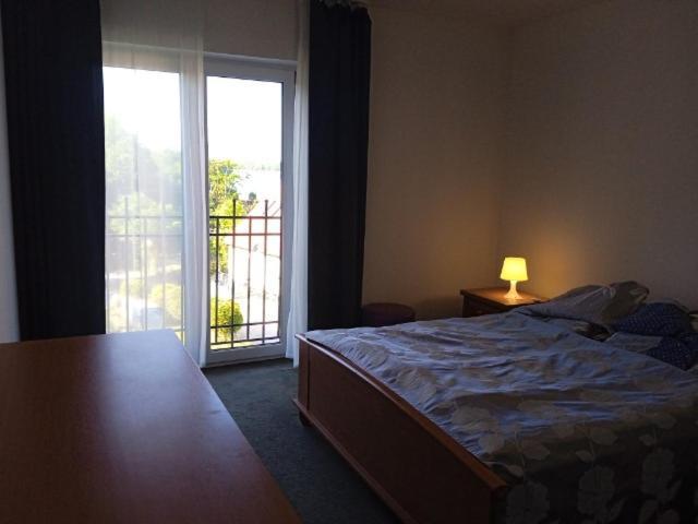 Apartamenty 3D Gizycko Bagian luar foto